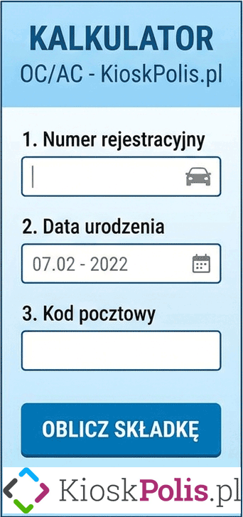 kioskpolis.pl
